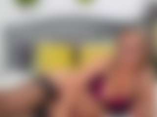 NathaliaNat's Live Sex Cam Show