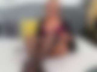 NathaliaNat's Live Sex Cam Show