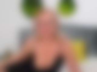 NathaliaNat's Live Sex Cam Show