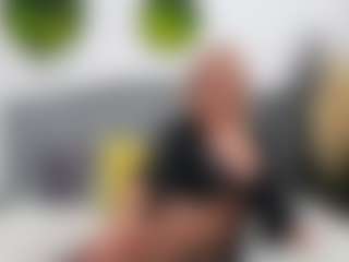 Live cam show with NathaliaNat - White Blonde Hair on AdultVida.com | romania