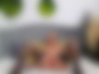 NathaliaNat's Live Sex Cam Show