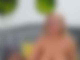 NathaliaNat's Live Sex Cam Show