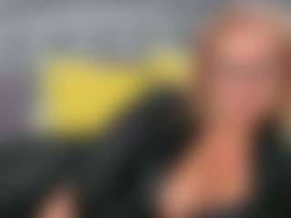 Live cam show with NathaliaNat - Butt Plug on slutload