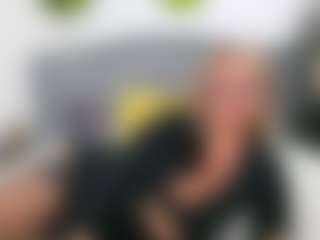 Live cam show with NathaliaNat - Blonde Hair on CamClone
