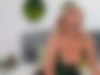 Show live cam dengan NathaliaNat - BBW di Camsoda