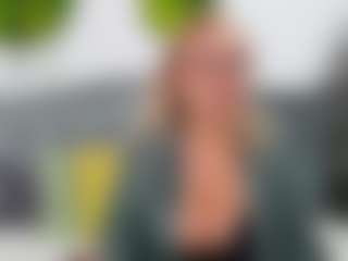 NathaliaNat's Live Sex Cam Show