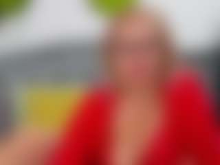 NathaliaNat's Live Sex Cam Show