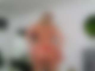 NathaliaNat's Live Sex Cam Show