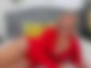 NathaliaNat's Live Sex Cam Show