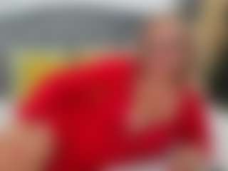 NathaliaNat's Live Sex Cam Show