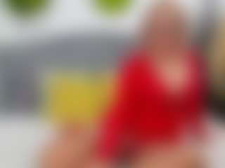 NathaliaNat's Live Sex Cam Show