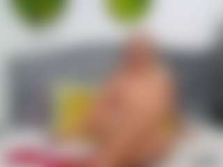 NathaliaNat's Live Sex Cam Show