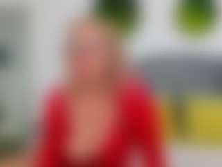 NathaliaNat's Live Sex Cam Show