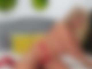 NathaliaNat's Live Sex Cam Show