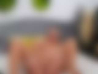NathaliaNat's Live Sex Cam Show