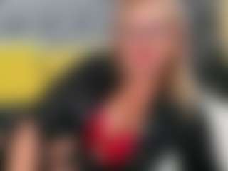 NathaliaNat's Live Sex Cam Show