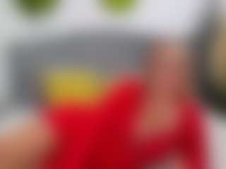 Live cam show with NathaliaNat - Dildo Or Vibrator MILF on sexylive.show