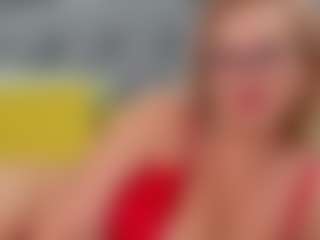 NathaliaNat's Live Sex Cam Show