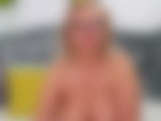 NathaliaNat's Live Sex Cam Show