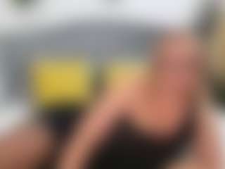 Live cam show with NathaliaNat - BBW on Free Soda