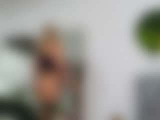 Live cam show with NathaliaNat - Fingering MILF on camwithhim.com