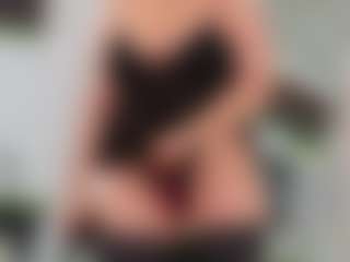 NathaliaNat's Live Sex Cam Show