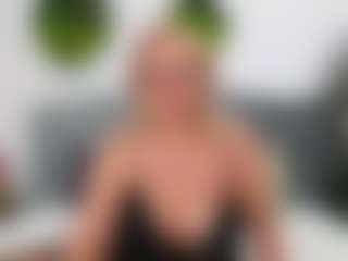 NathaliaNat's Live Sex Cam Show