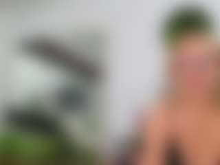 NathaliaNat's Live Sex Cam Show