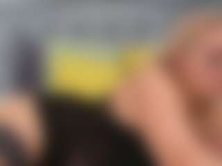 NathaliaNat's Live Sex Cam Show