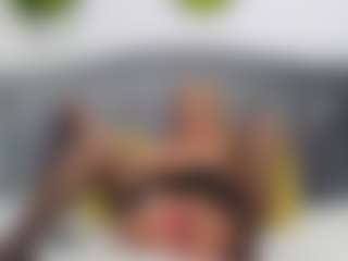 NathaliaNat's Live Sex Cam Show