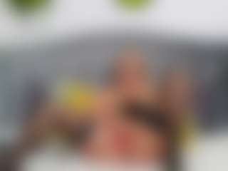 NathaliaNat's Live Sex Cam Show