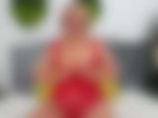 NathaliaNat's Live Sex Cam Show