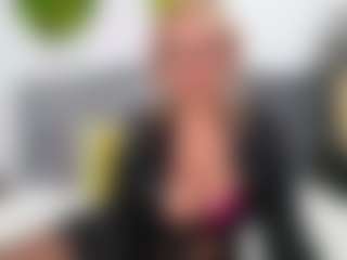 NathaliaNat's Live Sex Cam Show