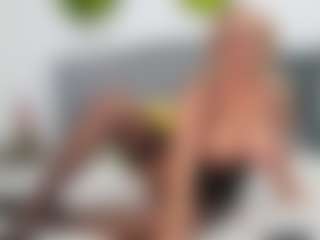 NathaliaNat's Live Sex Cam Show