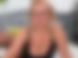 Live cam show with NathaliaNat - Italian Mature on camwithhim.com | romania