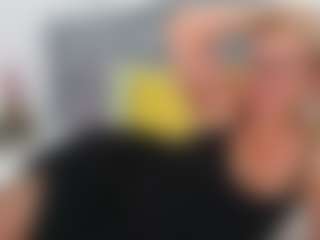 NathaliaNat's Live Sex Cam Show