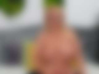 NathaliaNat's Live Sex Cam Show