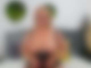 NathaliaNat's Live Sex Cam Show