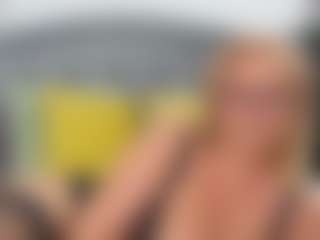 NathaliaNat's Live Sex Cam Show