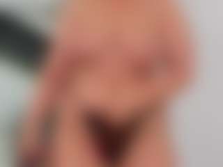 NathaliaNat's Live Sex Cam Show