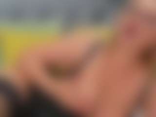 NathaliaNat's Live Sex Cam Show
