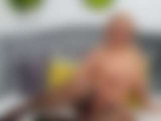 NathaliaNat's Live Sex Cam Show
