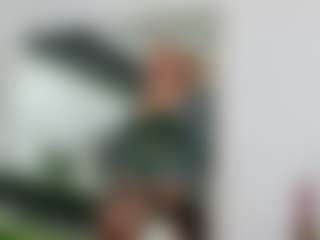 NathaliaNat's Live Sex Cam Show