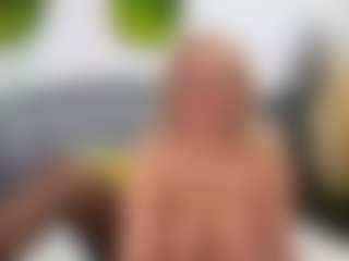 NathaliaNat's Live Sex Cam Show