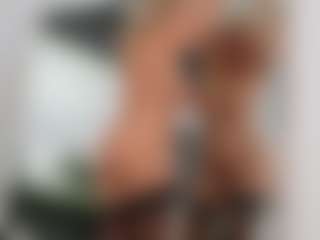 NathaliaNat's Live Sex Cam Show