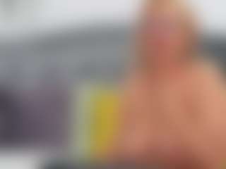 NathaliaNat's Live Sex Cam Show