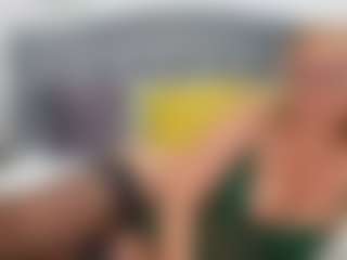 Live cam show with NathaliaNat - Spanish Mature on Free Soda | romania