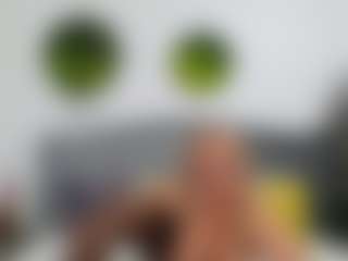 NathaliaNat's Live Sex Cam Show
