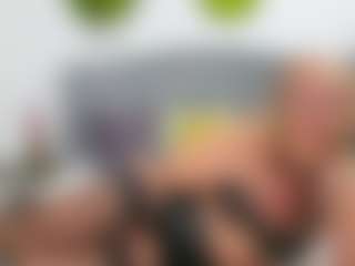Live cam show with NathaliaNat - Blonde Hair Curvy on Free Soda