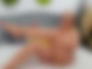 NathaliaNat's Live Sex Cam Show